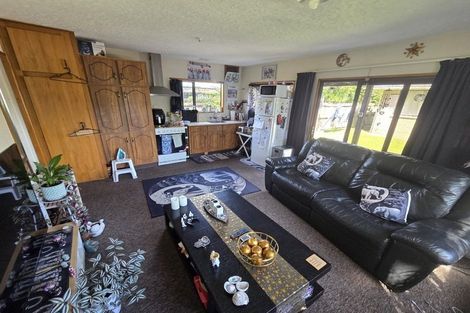 Photo of property in 8 Cheyenne Street, Sockburn, Christchurch, 8042