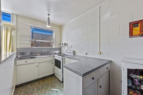 Photo of property in 4/20 Collingwood Street, The Wood, Nelson, 7010