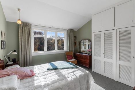 Photo of property in 16 Montpellier Street, Dunedin Central, Dunedin, 9016