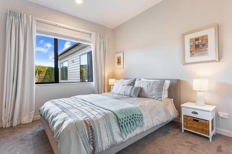 Photo of property in 3 Keel Street, Long Bay, Auckland, 0630