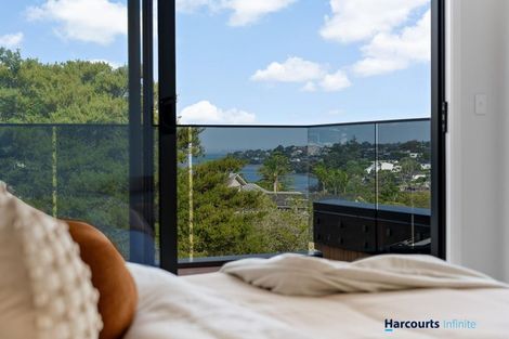 Photo of property in 545 Beach Road, Murrays Bay, Auckland, 0630