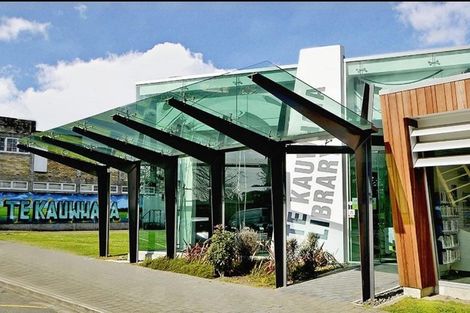 Photo of property in 114 Travers Road, Te Kauwhata, 3782