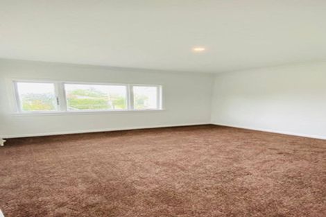 Photo of property in 47 Market Street, Pokeno, 2402