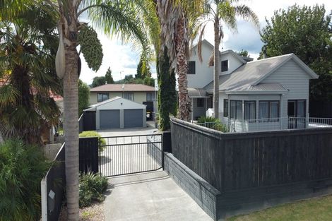 Photo of property in 3 Waikare Place, Welcome Bay, Tauranga, 3112