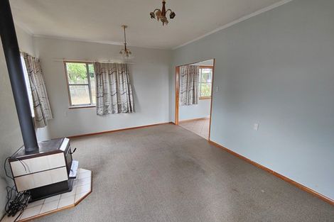 Photo of property in 134 Ohaupo Road, Melville, Hamilton, 3206