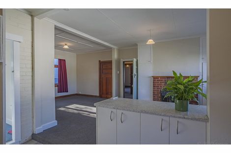 Photo of property in 44 Grey Road, Timaru, 7910