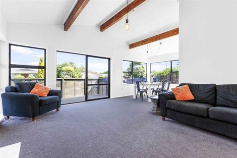Photo of property in 16 Fernleigh Street, Chartwell, Hamilton, 3210