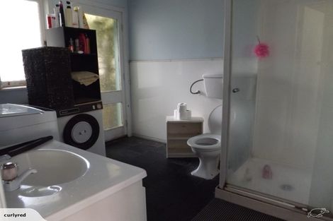 Photo of property in 34 Jones Street, Whanganui East, Whanganui, 4500