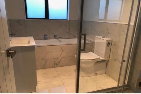 Photo of property in 33 Koroheke Road, Takanini, 2110