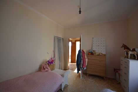 Photo of property in 129 George Street, Windsor, Invercargill, 9810