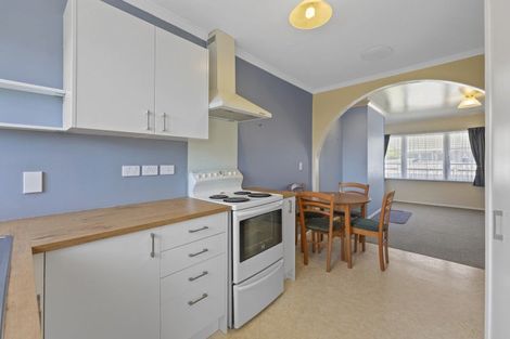 Photo of property in 2 Lane Street, Wallaceville, Upper Hutt, 5018