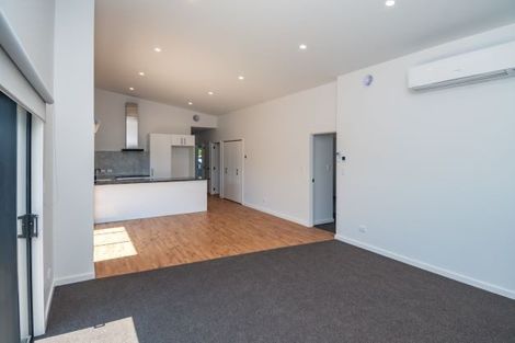 Photo of property in 264 Whitaker Street, Whataupoko, Gisborne, 4010