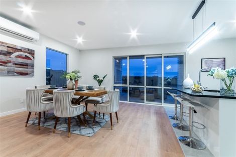 Photo of property in 25 Myland Drive, Hobsonville, Auckland, 0616