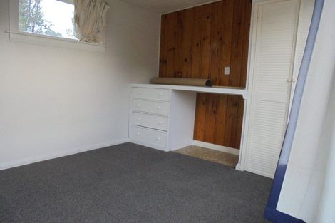 Photo of property in 25 Cardome Street, Bishopdale, Christchurch, 8053