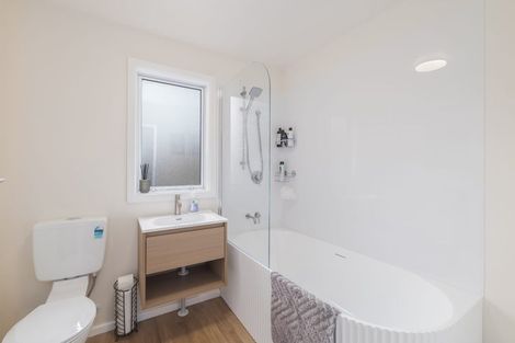 Photo of property in 42 Cresswell Avenue, Burwood, Christchurch, 8061