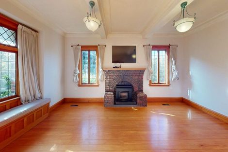 Photo of property in 10 Saint Johns Avenue, Palmerston North, 4414