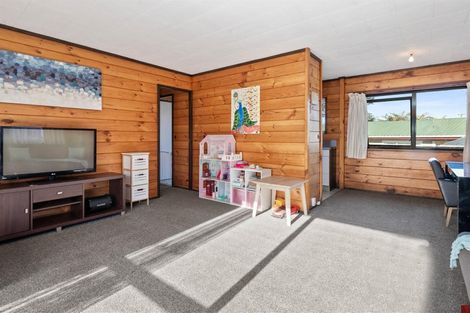 Photo of property in 24f Gordon Road, Western Heights, Rotorua, 3015