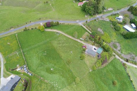 Photo of property in 1556 Te Matai Road, Te Ranga, Te Puke, 3188