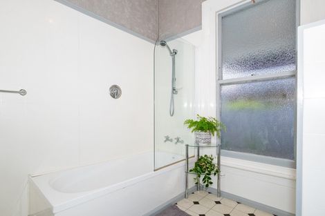 Photo of property in 97 Wills Street, Ashburton, 7700