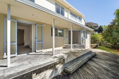 Photo of property in 128 Onetaunga Road, Chatswood, Auckland, 0626