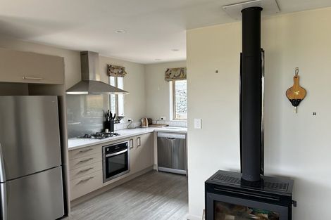 Photo of property in 5/97 Holmes Road, Tai Tapu, Christchurch, 7672