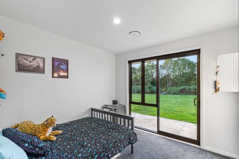 Photo of property in 111 Muhunoa Road East, Ohau, Levin, 5570