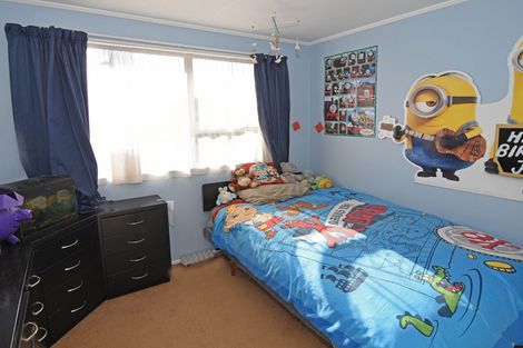 Photo of property in 29 Ballance Street, Masterton, 5810