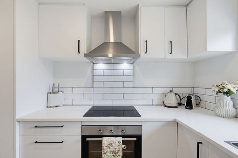 Photo of property in 2/164 Bordesley Street, Phillipstown, Christchurch, 8011