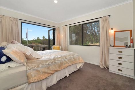 Photo of property in 14 Tupelo Place, Ohauiti, Tauranga, 3112
