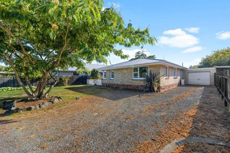 Photo of property in 1999 Orini Road, Whitikahu, Taupiri, 3792