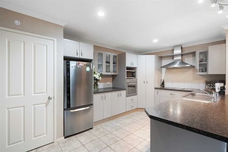 Photo of property in 97 Valley Road, Pukekohe, 2120