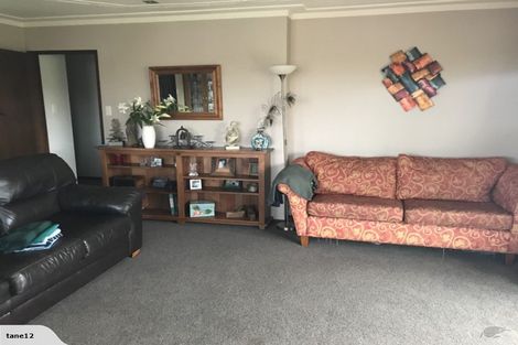 Photo of property in 10 Chelmsford Street, Windsor, Invercargill, 9810