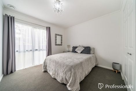 Photo of property in 10 Cottle Heath Close, Manor Park, Lower Hutt, 5019