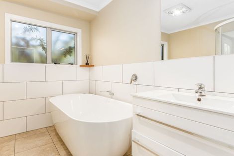 Photo of property in 13b Tieko Street, Otaihanga, Paraparaumu, 5036