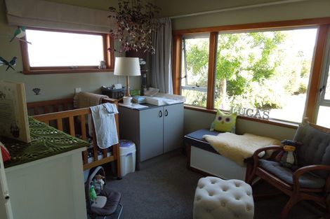 Photo of property in 46 Morrinsville Road, Hillcrest, Hamilton, 3216