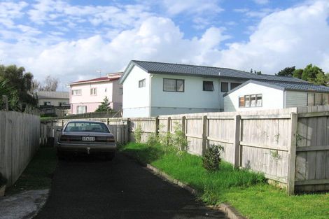 Photo of property in 69 Kamara Road, Glen Eden, Auckland, 0602