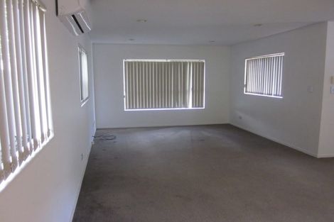 Photo of property in 58a Swanson Road, Henderson, Auckland, 0610