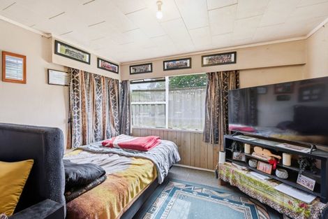 Photo of property in 88 Wikaraka Street, Ngongotaha, Rotorua, 3010