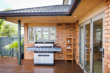 Photo of property in 47a Manawatu Street, Hokowhitu, Palmerston North, 4410