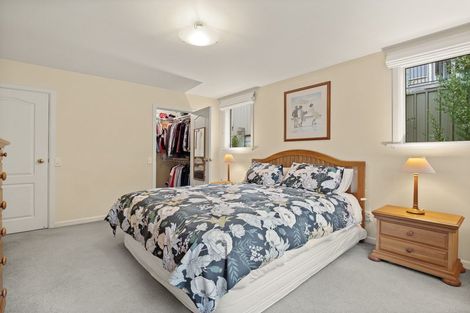 Photo of property in 34a Hawthorn Avenue, Mornington, Dunedin, 9011
