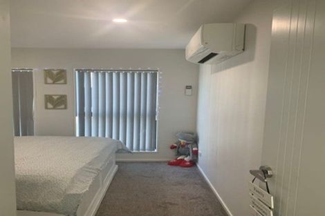 Photo of property in 10 Bliss Court, Takanini, 2110