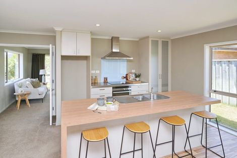 Photo of property in 10 Pipi-wai Street, Pegasus, 7612