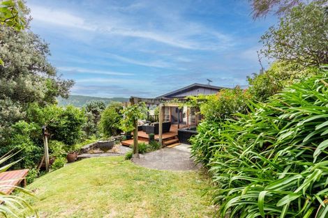 Photo of property in 265 Hill Road, Eskdale, Napier, 4182