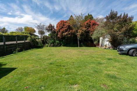 Photo of property in 14 Rokino Road, Taupo, 3330