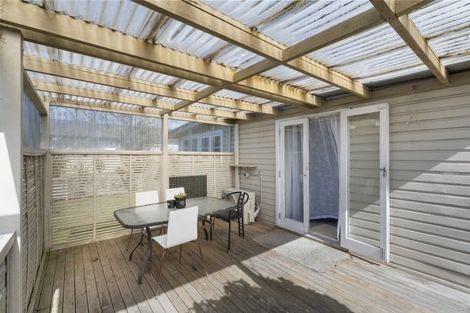 Photo of property in 91 Rangatira Drive, Mangakino, 3421
