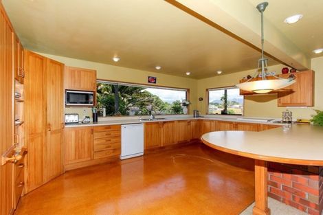 Photo of property in 7 Byron Place, Whalers Gate, New Plymouth, 4310