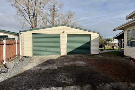 Photo of property in 116 Richmond Avenue, Tokoroa, 3420