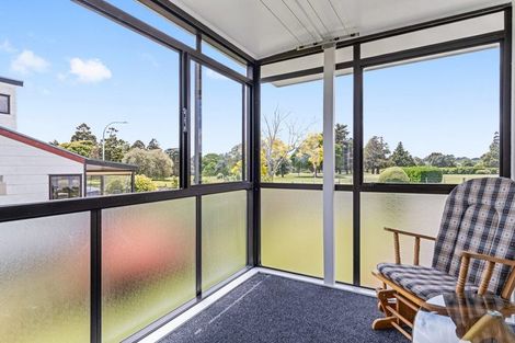 Photo of property in 76 Racecourse Road, Waiuku, 2123