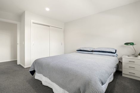 Photo of property in 9 Tate Crescent, Green Island, Dunedin, 9018