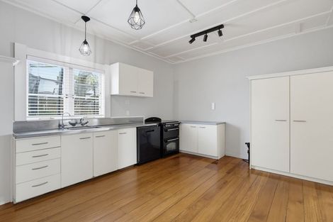 Photo of property in 18a Helvetia Road, Pukekohe, 2120